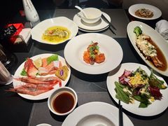 -沐屿新集(上海店)