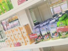 -味多美蛋糕(梨园店)