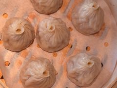 -朴墅(西湖青芝坞店·杭帮菜·家宴.14年的店)