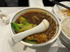 -峨嵋一派