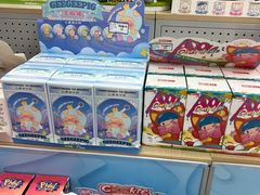 -TOYSRUS玩具反斗城(正大广场店)