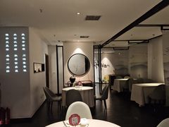 -鉴川·川菜传承(星汇两江店)