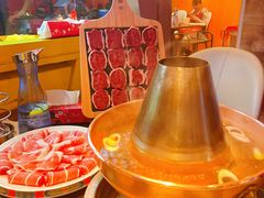 -虾乐园龙虾·夜宵(松江店)