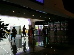 android_upload_pic-万达影城(涪城万达广场激光IMAX店)