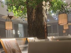 -春熙小馆(乘风庄店)
