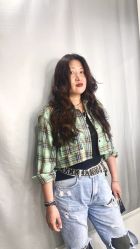 -镁连社·美联社