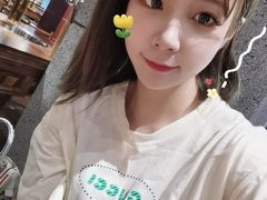 -楠火锅(龙阳广场店)