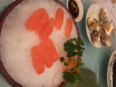 宜宾海鲜酒家-宜宾海鲜酒家·三十年老字号