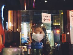 -济州爱肉堂(总店)