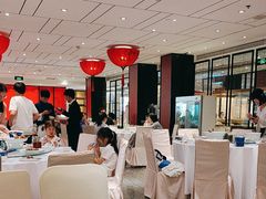 -眉州东坡(民族园店)