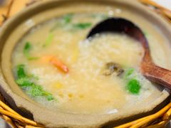 -潮界(LU·ONE凯德晶萃广场店)