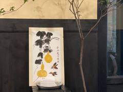 -小巨场咖啡