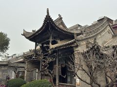 -西安化觉巷清真大寺