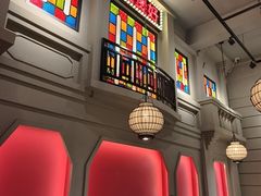 -煲煲好(朝阳门店)