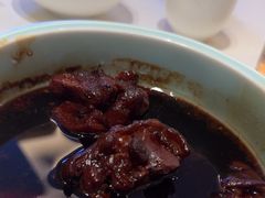 -香港狮子山下·明星粤菜餐厅(北苑店)