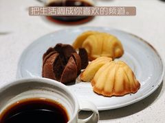 -南京育英第二外国语学校(大厂校区)