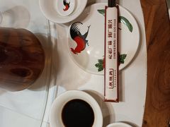 -廣順興(兴华路店)