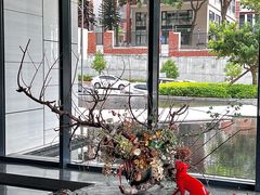 -东莞市轻工业学校