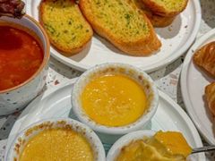 -战斧牛排餐厅(悦方IDmall店)