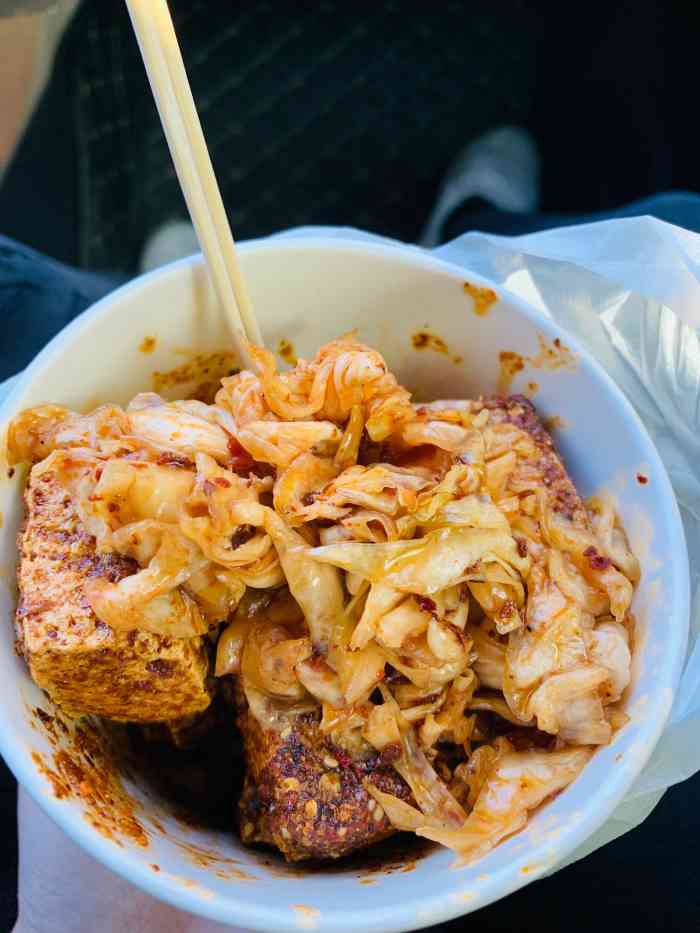 麦可瑞章鱼烧(宜白路店)