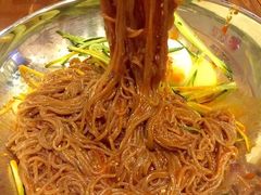 -源味家(杏林街店)