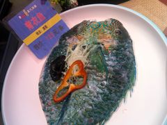 -黄寺蒸汽海鲜(黄寺大街店)