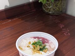 -三姐酒酿(老门东店)