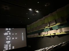 -银兴国际影城(星汇维港店)