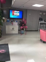 -E.beauty驻颜·痘敏肌调理中心