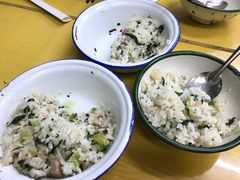 -做了不起的80后