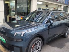 -车水马龙3M汽车贴膜冠军店隐形车衣改色膜(漕宝路中环店)