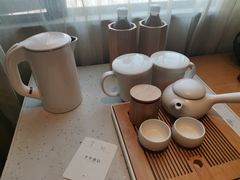 -全季酒店(昆明翠湖云大医院店)