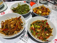 -壹盏灯(惠农店)