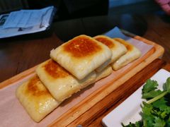 -北方家宴(番禺永旺店)