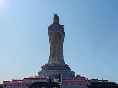 -天津妈祖文化园