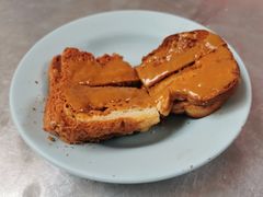 -多春茶室