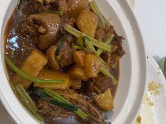 -丰尔粥食·顺德鱼生·干蒸排骨顺德菜(大良分店)