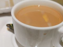 -太平馆西餐厅(北京路店)