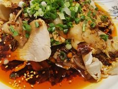 -盘飧市(春熙路店)