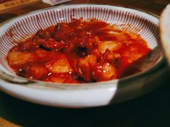 -洞庭土菜小炒馆(易发广场店)