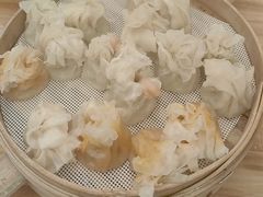 -嘉州海汇源老烧麦店