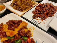 -津菜宋记老房子(平山道店)