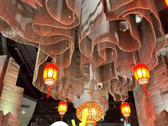 -新沸腾鱼乡(世贸天阶店)