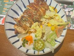 -二丁目食堂(浑南花园城店)