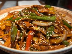 -魏客咖啡(中铁中心店)