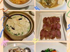 -大儒小厨·苏浙菜(瑞虹太阳宫店)