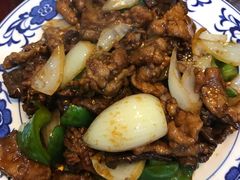-九河居(荔湾路店)