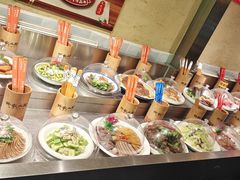 -钵家大院(大花岭店)