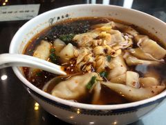 -熙盛源(永乐路店)