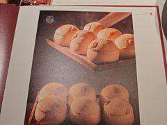 -炳胜品味(深圳万象城店（罗湖）)